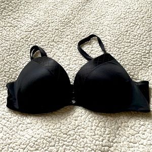 Victoria’s Secret size 34B “So Obsessed “ style padded bra